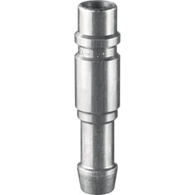 Raccord PREVOST IRP116819