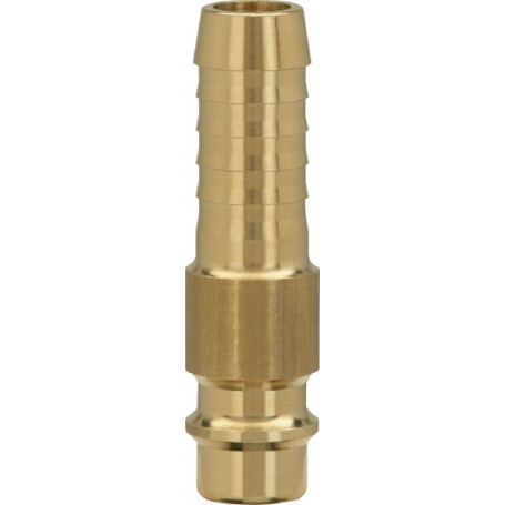 Raccord LÜDECKE ES4S