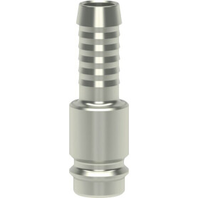 Raccord LÜDECKE ESI6SS