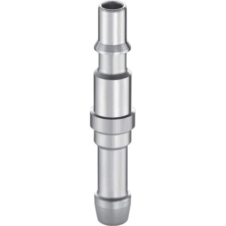 Raccord PREVOST CRP066806