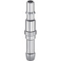 Raccord PREVOST CRP066806