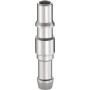 Raccord PREVOST CRP086806