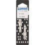 Raccord PREVOST ERP076806P002