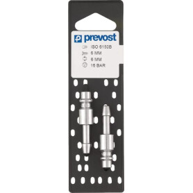 Raccord PREVOST IRP066806P002
