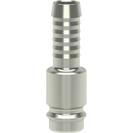 Raccord LÜDECKE ESI8SS