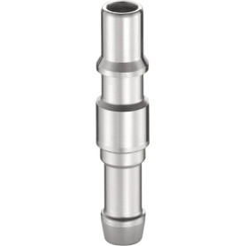 Raccord PREVOST CRP086808