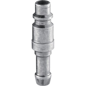Raccord PREVOST IRP066808P002