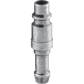 Acoplador rápido para tubo 8 mm PREVOST IRP066808P002