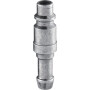 Raccord PREVOST IRP066808P002
