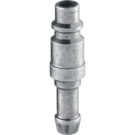Raccord PREVOST IRP066808