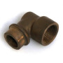 Raccord LA BUVETTE BU4180417