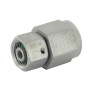 Raccord VOSS EMASD10SR12