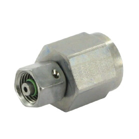 Raccord VOSS EMASD6SR12