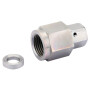 Raccord VOSS EMASD8SR12