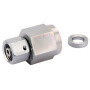 Raccord VOSS EMASD8SR12