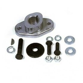 Support de lame MTD 748-0189