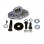 Support de lame MTD 748-0189