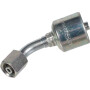Raccord à sertir GATES 4G6FDLORX45