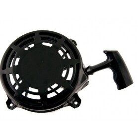 Lanceur BRIGGS ET STRATTON Quantum - 497680