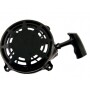 Lanceur BRIGGS ET STRATTON Quantum - 497680