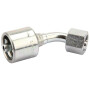 Raccord à sertir GATES 5G12FDLORX45