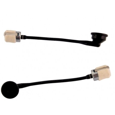 Durite à essence + filtre SHINDAIWA 22115-85301 - 2211585301 - P021-034110 - P02134110