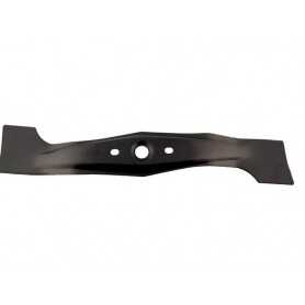 Messer HONDA 72511-Ve1-651 - 72511-Ve1-650