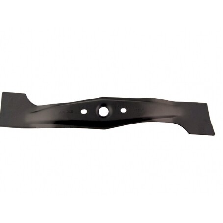 Messer HONDA 72511-Ve1-651 - 72511-Ve1-650