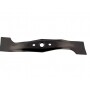 Messer HONDA 72511-Ve1-651 - 72511-Ve1-650