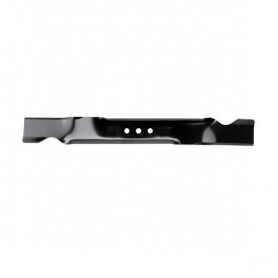 Messer 48,3 cm mulchmesser MURRAY 880638BZYP - 880638YP - 700162