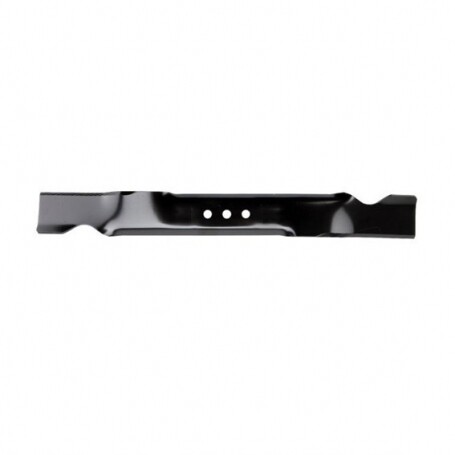 Messer 48,3 cm mulchmesser MURRAY 880638BZYP - 880638YP - 700162