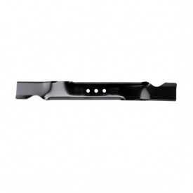 Lama 48,3 cm mulching MURRAY 880638BZYP - 880638YP - 700162