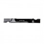 Messer 48,3 cm mulchmesser MURRAY 880638BZYP - 880638YP - 700162