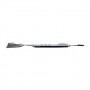 Messer 48,3 cm mulchmesser MURRAY 880638BZYP - 880638YP - 700162