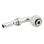 Raccord à sertir GATES 10GS20FDHORX90