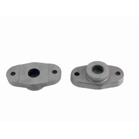 Soporte Lame MTD 748-0235 - 753-0210
