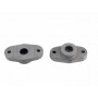 Soporte Lame MTD 748-0235 - 753-0210