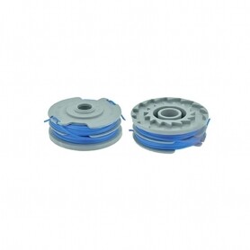 Bobine fil coupe bordure Flymo