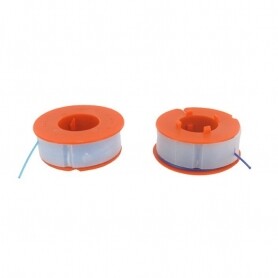 Bobine fil coupe bordure Bosch et Qualcast