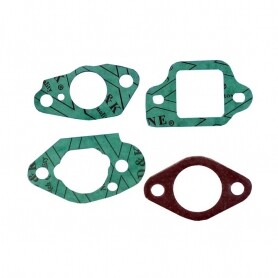 Kit Joint carburateur moteur Honda