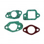 Kit Joint carburateur moteur Honda
