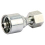 Raccord à sertir GATES 6G6FFORX