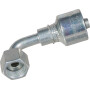Raccord à sertir GATES 6G6FFORX90S