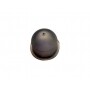 Pompe d'amorçage  Walbro - Shindaiwa - McCulloch 188-12 - 18812 - 538225834 - 5382258-34 - 20036-81670 - 12318109560