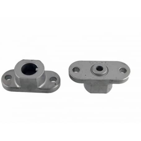 Supporto Lame MTD 748-0293 - 753-0343B