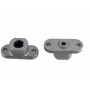 Supporto Lame MTD 748-0293 - 753-0343B