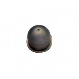 Poire amorcage carburateur Zama