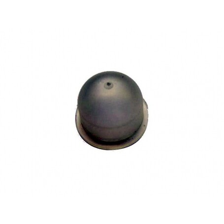 Poire amorcage carburateur Zama