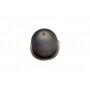Poire amorcage carburateur Zama