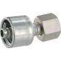 Raccord à sertir GATES 6G10FDHORX